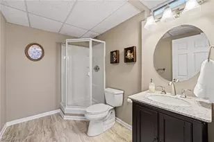 9803 Burton Dr, Twinsburg, OH 44087 - Photo 40