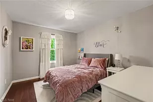 9803 Burton Dr, Twinsburg, OH 44087 - Photo 28