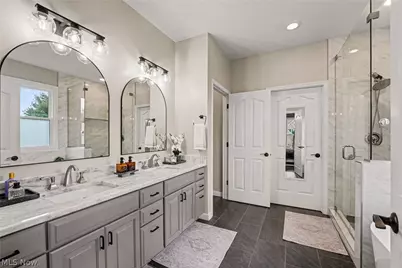 9803 Burton Drive, Twinsburg, OH 44087 - Photo 24