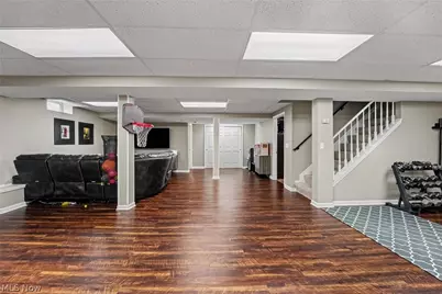 9803 Burton Drive, Twinsburg, OH 44087 - Photo 34