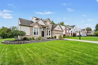9803 Burton Drive, Twinsburg, OH 44087 - Photo 2