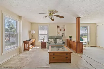 3735 Harrison Avenue NW, Canton, OH 44709 - Photo 12