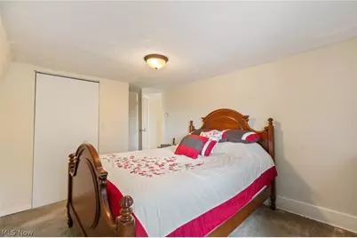 3735 Harrison Avenue NW, Canton, OH 44709 - Photo 24