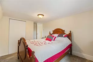 3735 Harrison Ave NW, Canton, OH 44709 - Photo 24