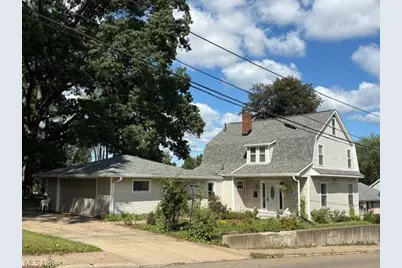 3735 Harrison Avenue NW, Canton, OH 44709 - Photo 2