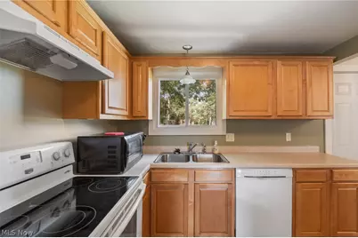3735 Harrison Avenue NW, Canton, OH 44709 - Photo 16