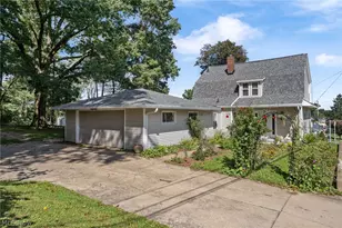 3735 Harrison Ave NW, Canton, OH 44709 - Photo 1