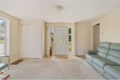 3735 Harrison Avenue NW, Canton, OH 44709 - Photo 8