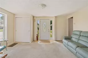 3735 Harrison Ave NW, Canton, OH 44709 - Photo 8