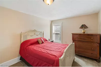 3735 Harrison Avenue NW, Canton, OH 44709 - Photo 20