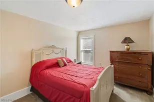 3735 Harrison Ave NW, Canton, OH 44709 - Photo 20