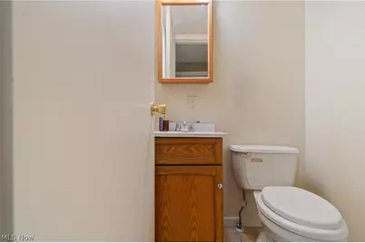 3735 Harrison Avenue NW, Canton, OH 44709 - Photo 18