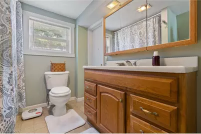 3735 Harrison Avenue NW, Canton, OH 44709 - Photo 22