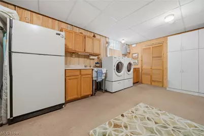 6180 Chesham Avenue NE, Canton, OH 44721 - Photo 24
