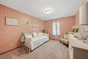 6180 Chesham Ave NE, Canton, OH 44721 - Photo 18