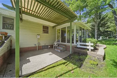 6180 Chesham Avenue NE, Canton, OH 44721 - Photo 34