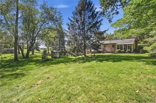 6180 Chesham Ave NE, Canton, OH 44721 - Photo 32