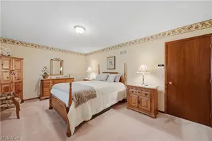 6180 Chesham Ave NE, Canton, OH 44721 - Photo 16