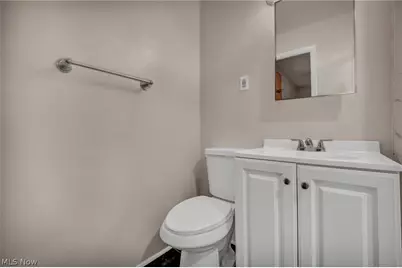 17429 Scottsdale Boulevard, Huber Heights, OH 44120 - Photo 40