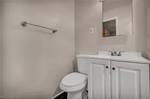 17429 Scottsdale Blvd, Huber Heights, OH 44120 - Photo 40