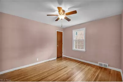 17429 Scottsdale Boulevard, Huber Heights, OH 44120 - Photo 24