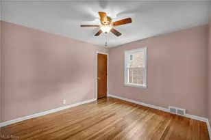 17429 Scottsdale Blvd, Huber Heights, OH 44120 - Photo 24