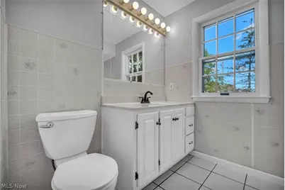 17429 Scottsdale Boulevard, Huber Heights, OH 44120 - Photo 38