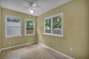 17429 Scottsdale Blvd, Huber Heights, OH 44120 - Photo 14