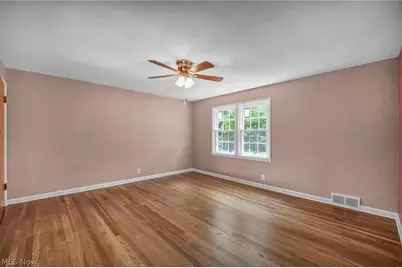 17429 Scottsdale Boulevard, Huber Heights, OH 44120 - Photo 30