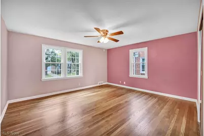 17429 Scottsdale Boulevard, Huber Heights, OH 44120 - Photo 28