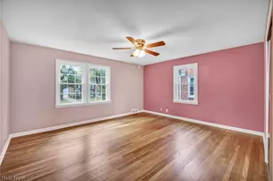 17429 Scottsdale Blvd, Huber Heights, OH 44120 - Photo 28
