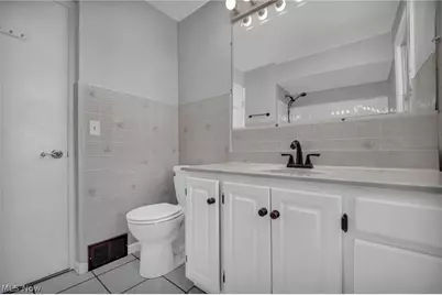 17429 Scottsdale Boulevard, Huber Heights, OH 44120 - Photo 36