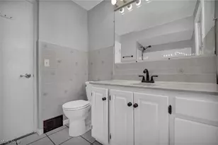 17429 Scottsdale Blvd, Huber Heights, OH 44120 - Photo 36