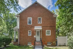 17429 Scottsdale Blvd, Huber Heights, OH 44120 - Photo 46