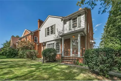 17429 Scottsdale Boulevard, Huber Heights, OH 44120 - Photo 4