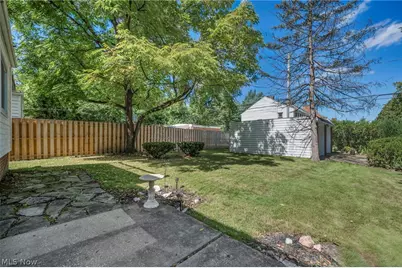 17429 Scottsdale Boulevard, Huber Heights, OH 44120 - Photo 50