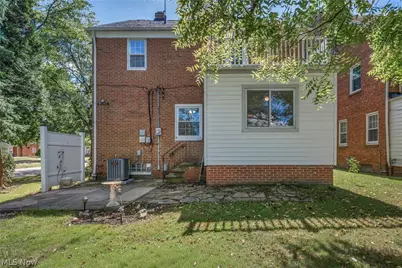 17429 Scottsdale Boulevard, Huber Heights, OH 44120 - Photo 48