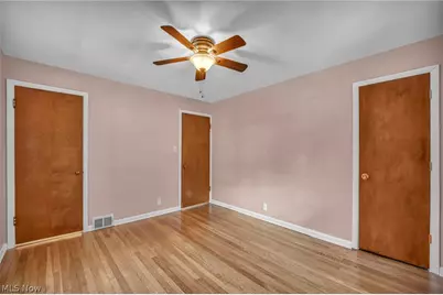 17429 Scottsdale Boulevard, Huber Heights, OH 44120 - Photo 26