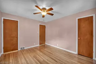 17429 Scottsdale Blvd, Huber Heights, OH 44120 - Photo 26
