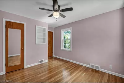 17429 Scottsdale Boulevard, Huber Heights, OH 44120 - Photo 32