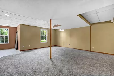 2573 Stonecreek Drive, Akron, OH 44320 - Photo 34
