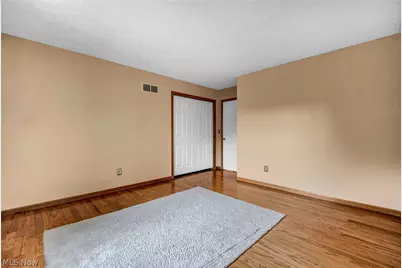 2573 Stonecreek Drive, Akron, OH 44320 - Photo 28