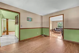 2573 Stonecreek Dr, Akron, OH 44320 - Photo 18