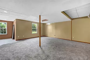 2573 Stonecreek Dr, Akron, OH 44320 - Photo 34