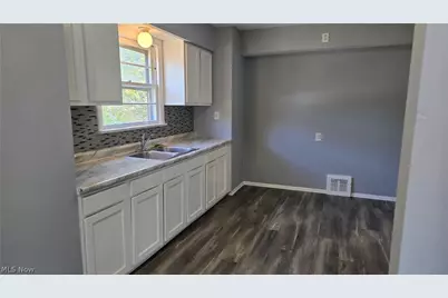 810 E 157th Street, Loveland, OH 44110 - Photo 24