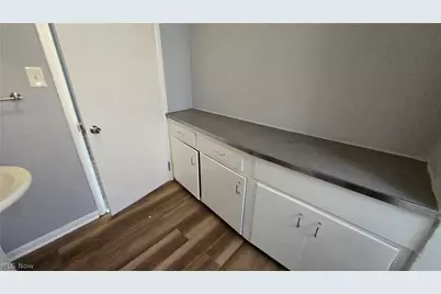 810 E 157th Street, Loveland, OH 44110 - Photo 18