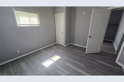 810 E 157th Street, Loveland, OH 44110 - Photo 28