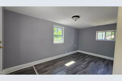 810 E 157th Street, Loveland, OH 44110 - Photo 12