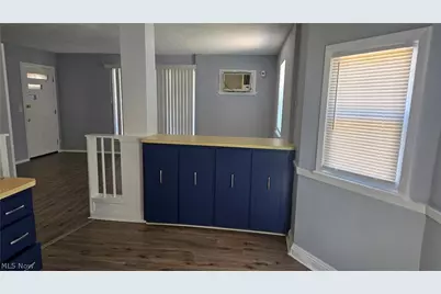 810 E 157th Street, Loveland, OH 44110 - Photo 6