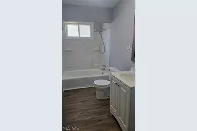 810 E 157th Street, Loveland, OH 44110 - Photo 8